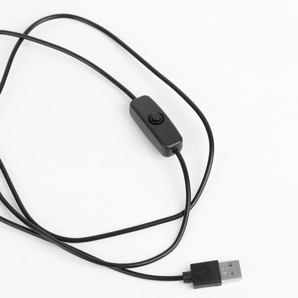 

Rainbow Sunset Projector Lamp Atmosphere Led Night Light Home Coffe Shop Background Wall Home Decoration Color Lamp