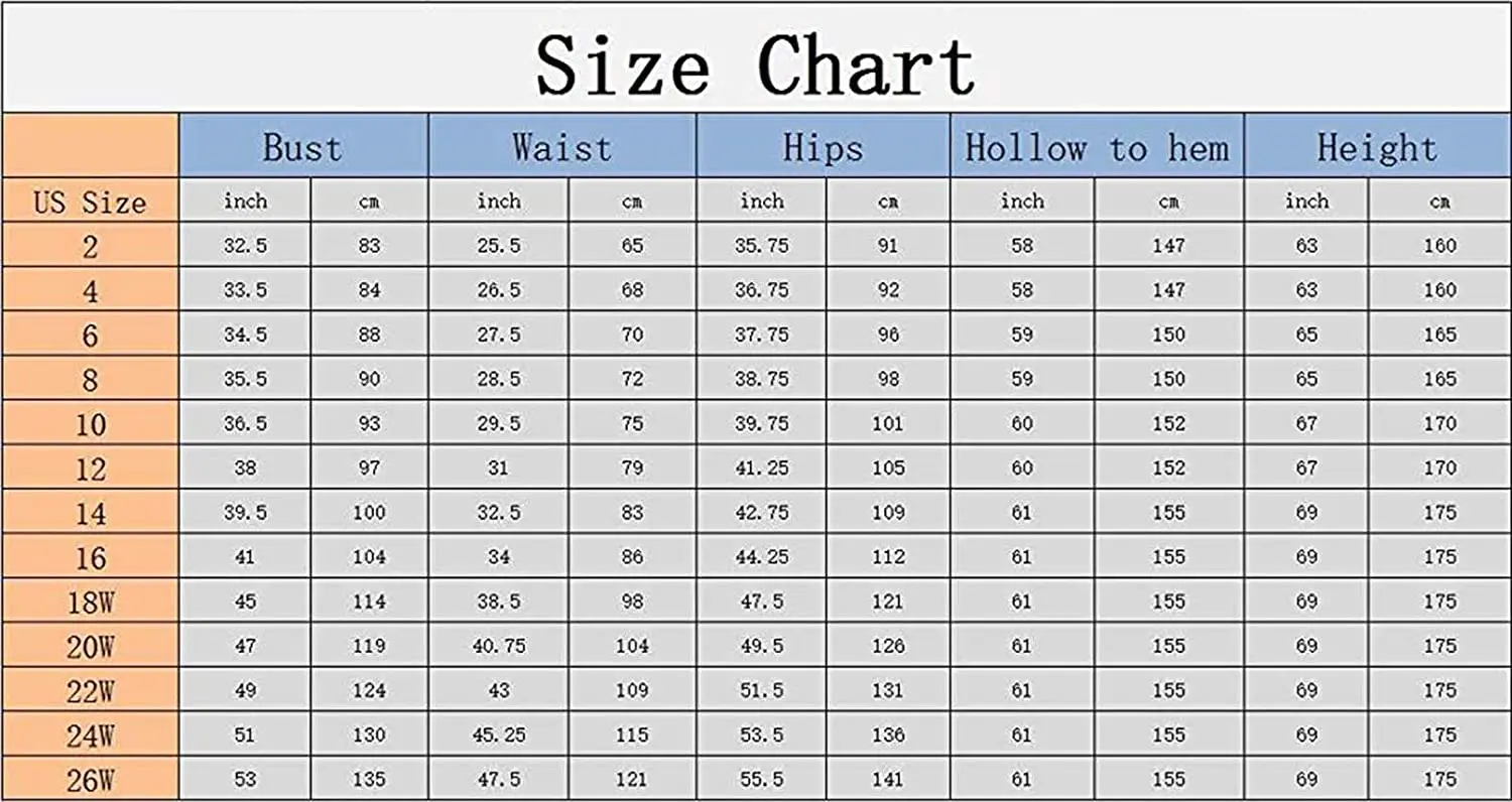 

Plus Size Women V Neck Pleat Chiffon A-line Bridesmaid Dresses Long Formal Evening Prom Gowns Malibu Blue