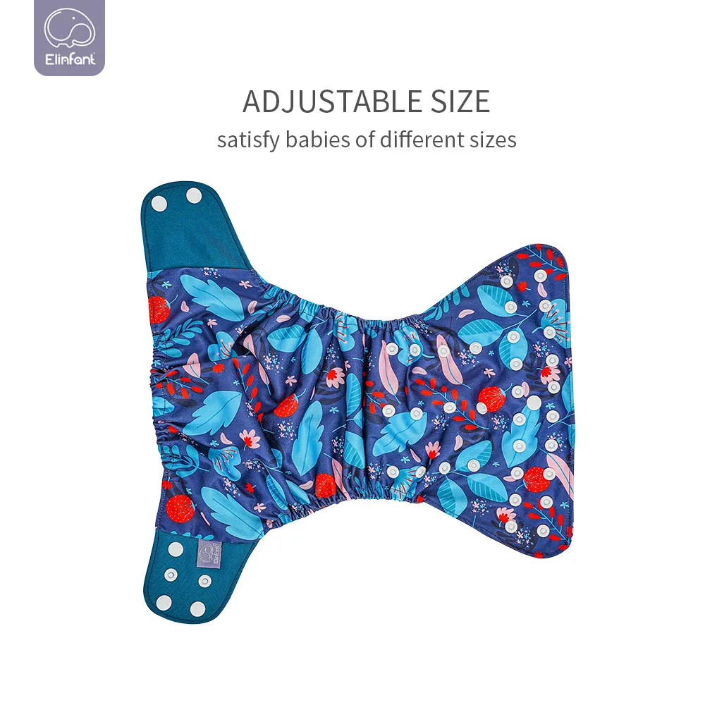 Elinfant оптовая продажа 200 шт. серая сетчатая ткань внутренняя моющаяся