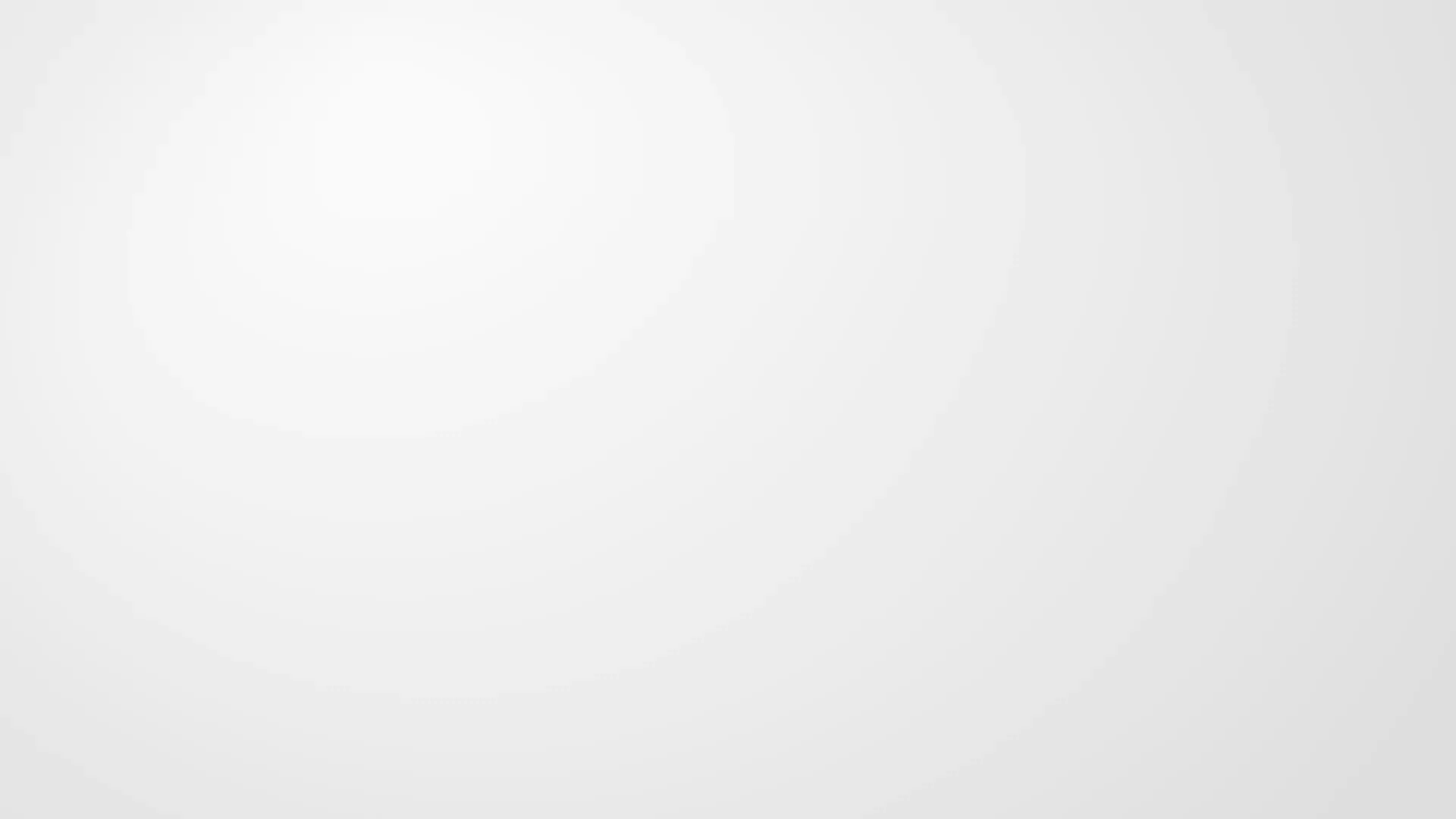 

Высокоточный портативный ПИД-датчик VOC, детектор газа