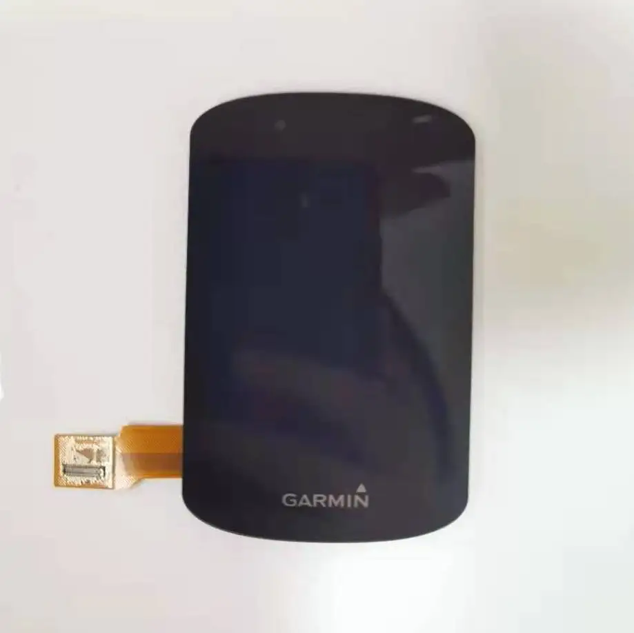 Оригинальный GPS ЖК-Дисплей задняя крышка для экрана запасная часть Garmin Edge 530 830