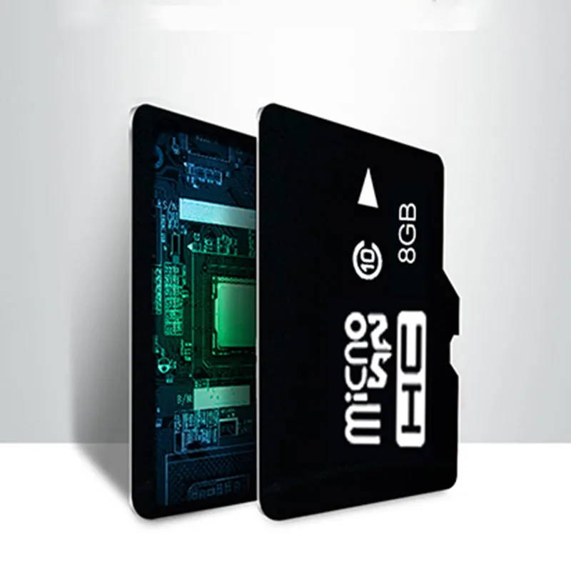SD Card Tarjeta De Memoria 128GB Class10 SDHC TOSHIBA tarjeta Micro de 64GB 32GB 16GB SDXC Microsd TF para mixza | Компьютеры и офис