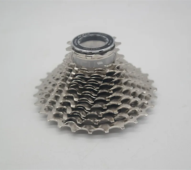 Велосипедный маховик SHIMANO R7000 11 скоростей S 12-25T 11-28T 11-30T 11-32T 105 11-34T | Спорт и