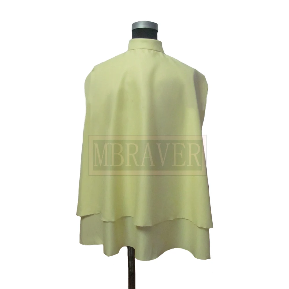 1966 Burt Ward Red Robin Superhero Cosplay Costume Halloween Christmas Uniform Custom Made Any Sizes | Costumes