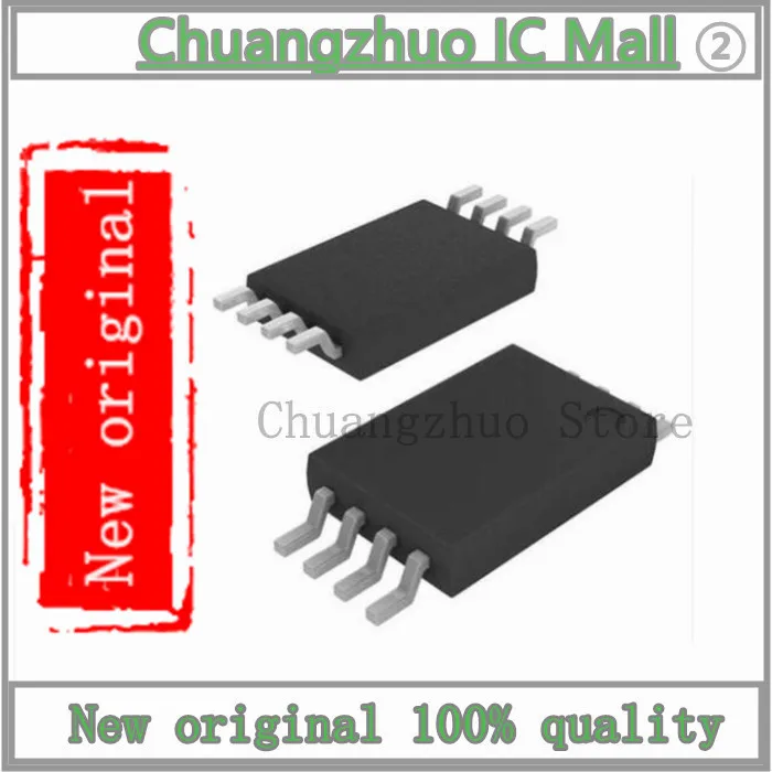 

1 шт./лот Φ/ST MCP6022-I MCP6022 6022 Φ IC Chip, новый оригинальный