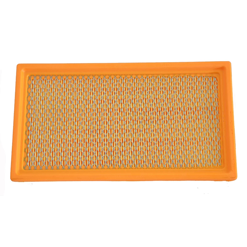 

Car Engine Air Filter For 2013 Mazda CX-9 3.7L GY01-13-Z40A