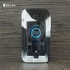 Изображение товара 4