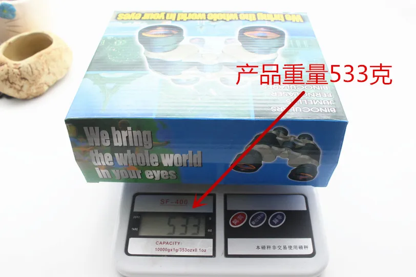 

5X Plastic Toy Telescope Birthday Gift Bird Viewer Pocket Educational 5 Times Telescope Binocular for Child Children Students