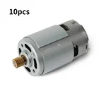 10 шт. Автомобильный Электронный Ручной тормозной модуль двигатель двигателя для Mercedes Benz W221 BMW X5 X6 Renault Land Rover аксессуары для тормозов