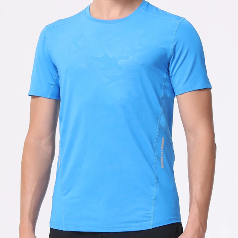 Новая мода по индивидуальному заказу принт Лето для девочек с коротким рукавом