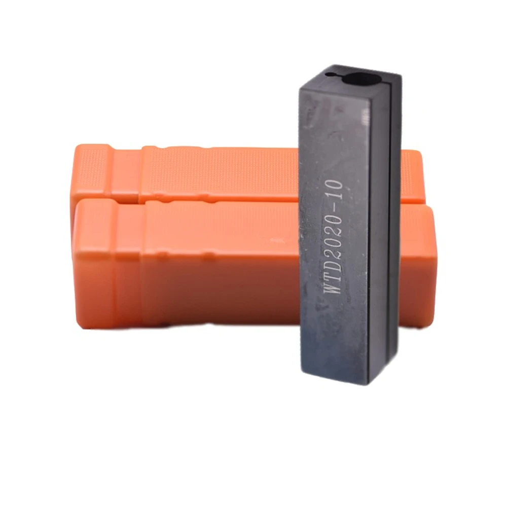 

Противоударная втулка резака для стержня Φ/2020-80/ 2525-80/ 1616 -5 /6 /7 /8 /10/12/14/16/18/20 фиксированная внутренняя вращающаяся втулка для отверстий