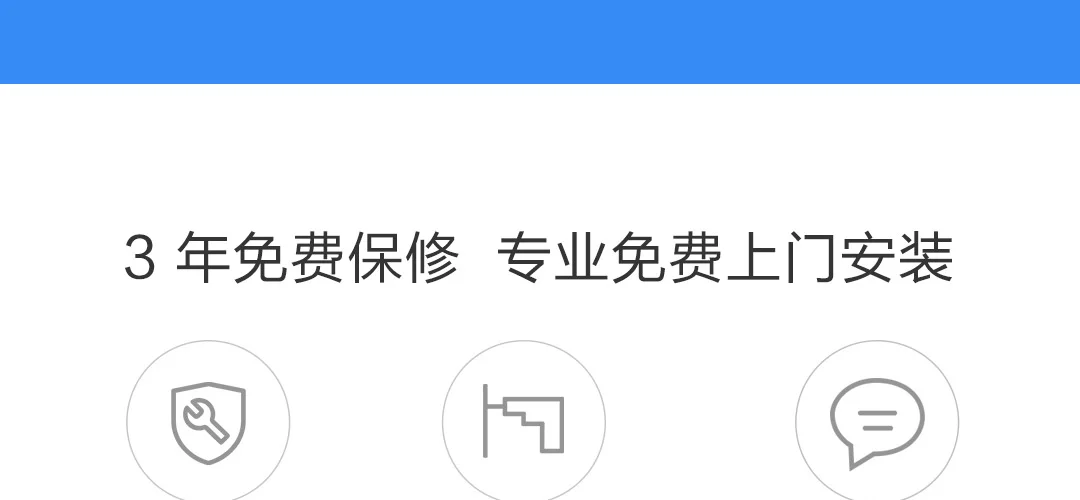 Xiao mi jia умный дверной замок Молодежный умный замок Пароль отпечатка пальца Bluetooth разблокировка обнаружения сигнализации работы mi Home управление приложением