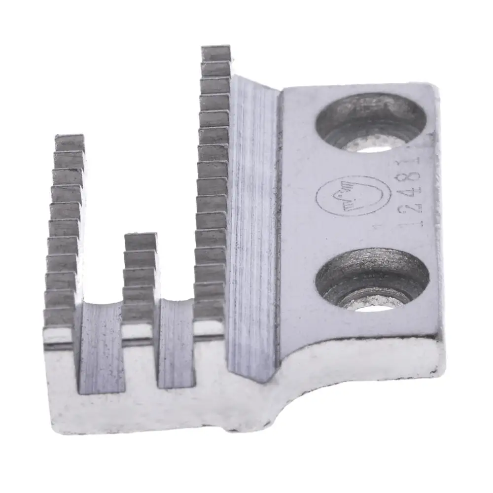 FUCHAO Высокое качество корма для собак костюм блокировки стежка Запчасти швейных