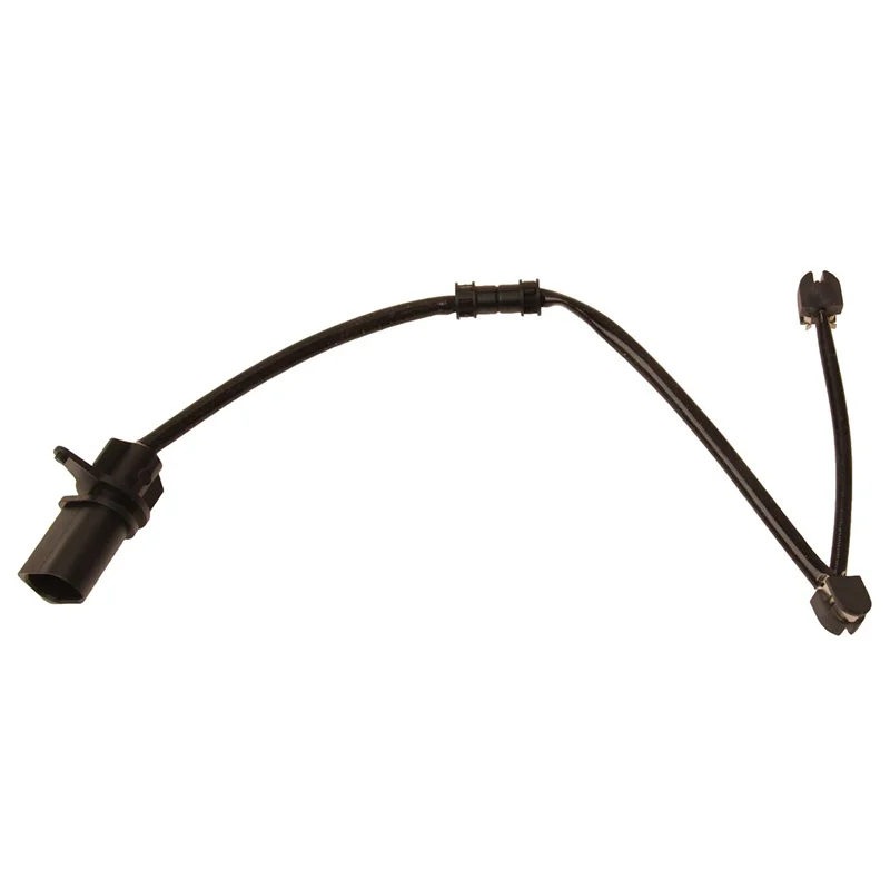 

10 шт., тормозная сигнализация для Audi A8 (4H2, 4H8, 4HC, 4HL), длина 345 мм, OE:4h0615121m