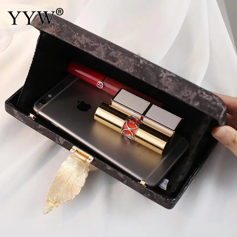

Women's Handbags