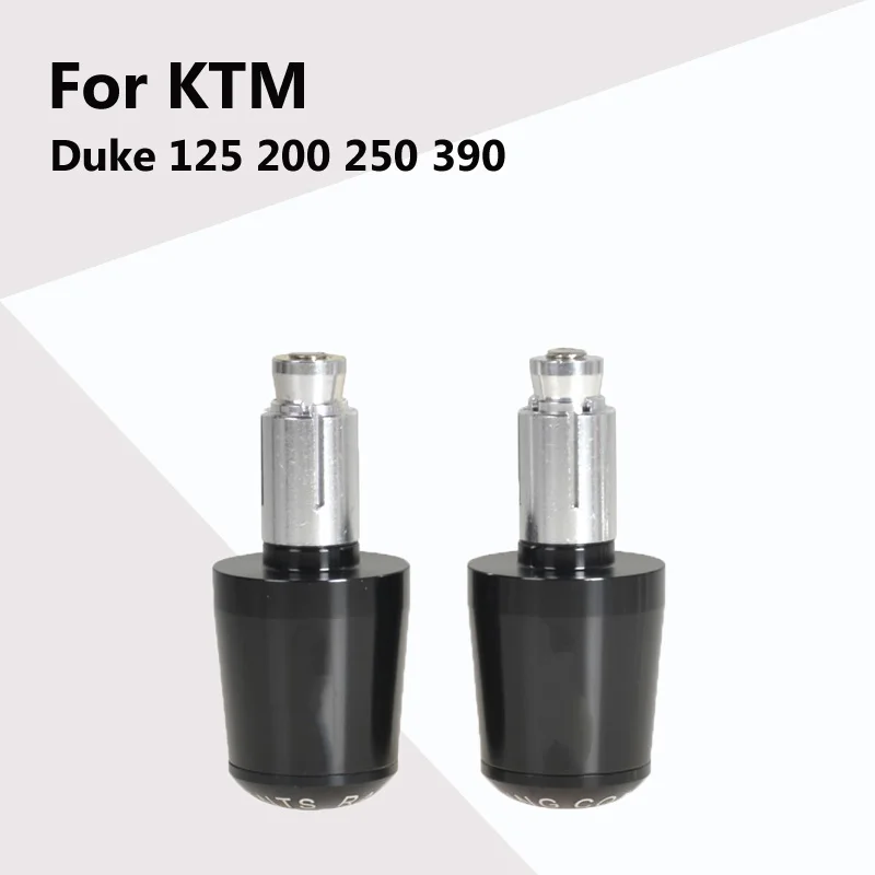 

Подходит для KTM Duke 125 200 250 390 13-18 аксессуары для модификации мотоциклов, штепсельная вилка