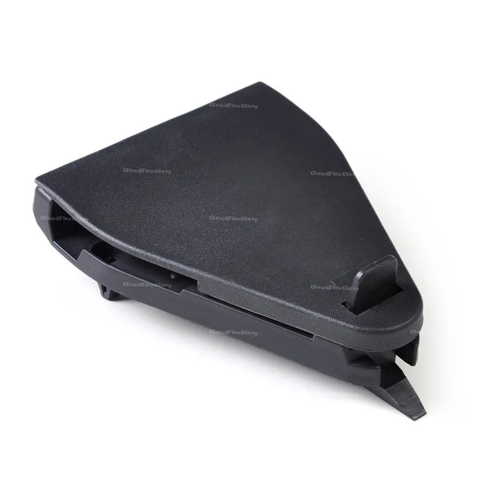 Для Audi A4 8E B6 B7 A6 S6 RS6 2005 2006 2007 2008 новый экстренный Предупреждение Треугольники