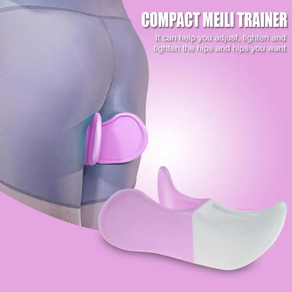 Тренажер для тренировок в тренажерном зале тренажер тренировки мышц таза