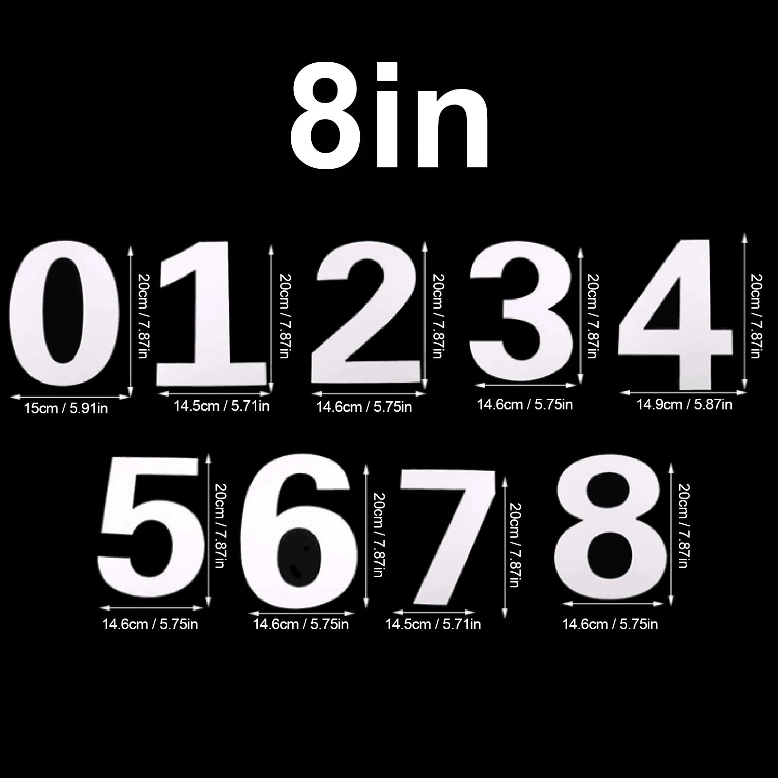 

0-9 Numbers Cake Mold Cake Decorating Tools Confeitaria Maker Birthday Cake Tools Pastry Mold For Baking Digital Template Baking