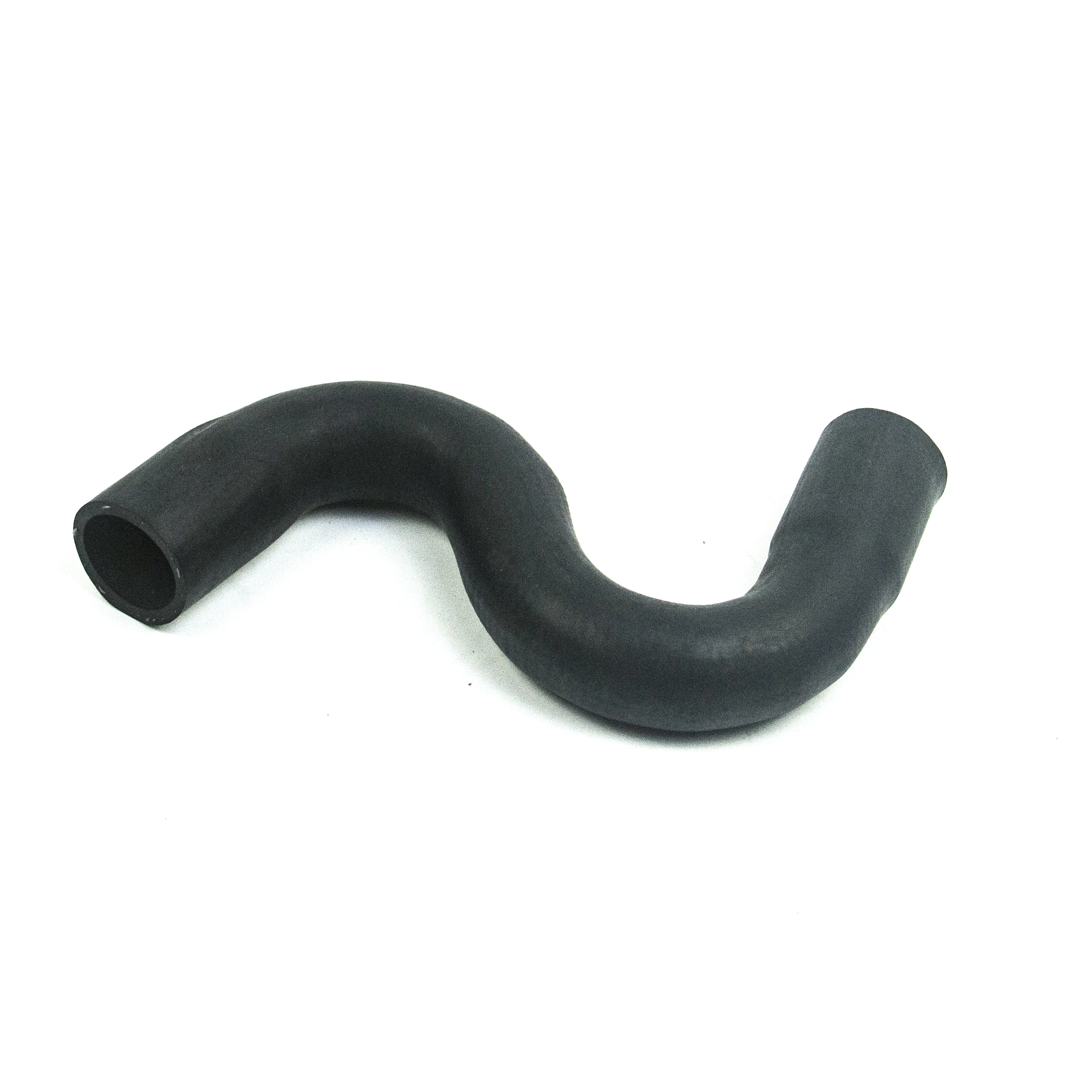 

Water Supply Pipe 1343EL For Dongfeng Peugeot 307 Sega 308 Triumph 408 Citroen C4 Water Supply Pipe 1.6 Free Shipping