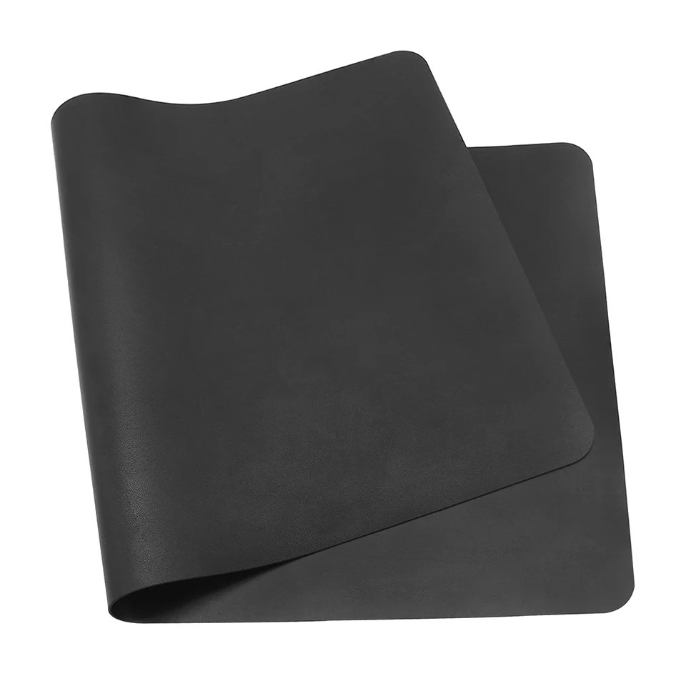 YSAGi 90*43 см Односторонний игровой коврик для мыши RGB большой коврик для мыши геймерский Большой Коврик Для Мыши Компьютерный коврик для мыши