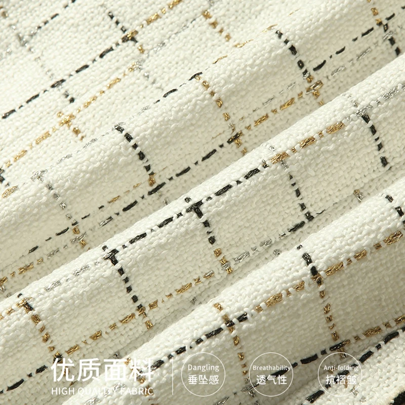 

New 2021 Autumn Korean Women Bomber Jacket Coat Long Sleeve Ladies Slim Elegant Short Jacket Coats Female High Quality Outwear