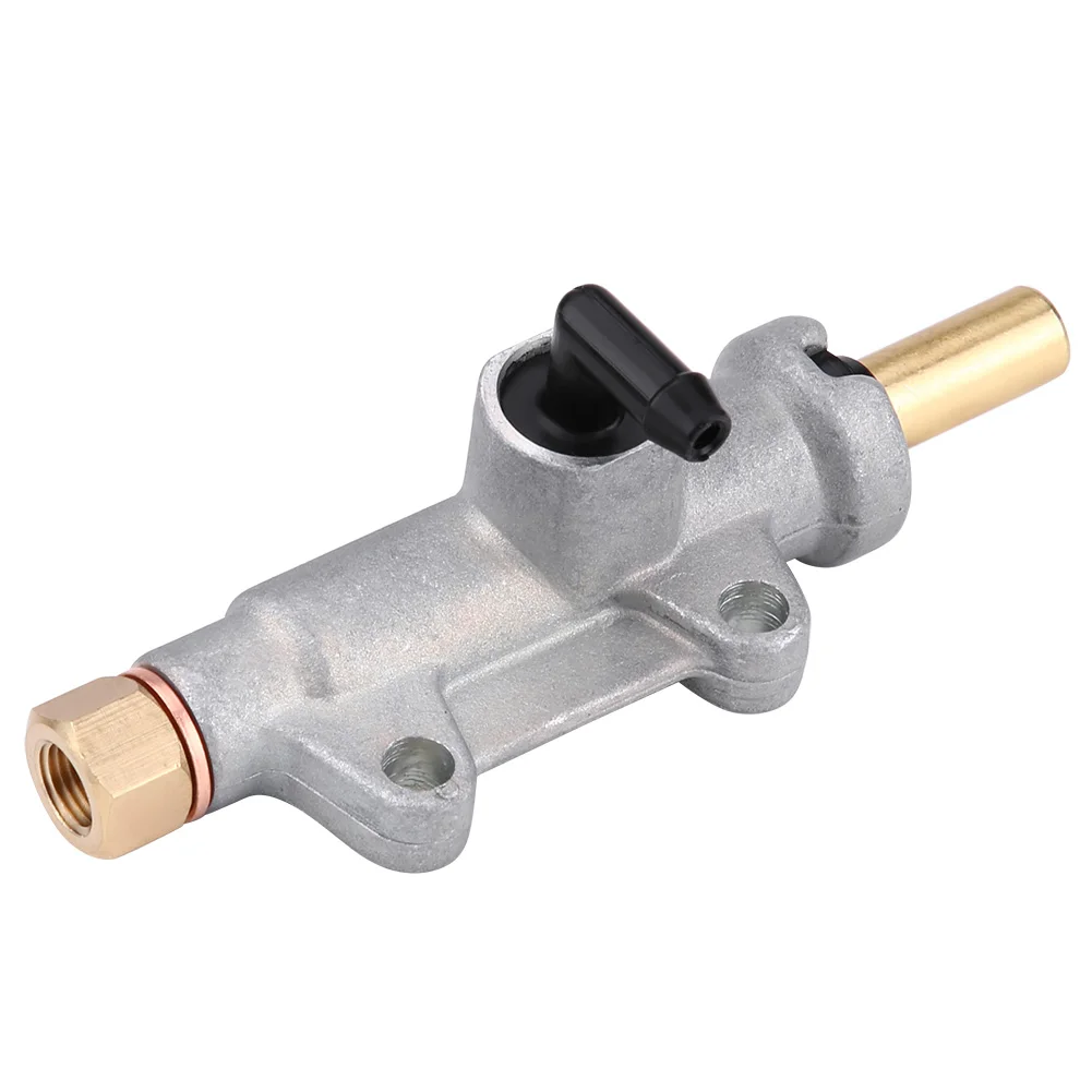 

Motorcycle Rear Brake Master Cylinder Pump for Polaris Sportsman 335 400 450 500 600 700 800