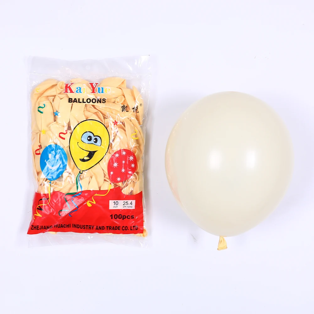 

122pcs Chrome Rose Red Milk White Balloon Garland Rose Gold Metal Latex Balloons Wedding Birthday Party Background Decorations