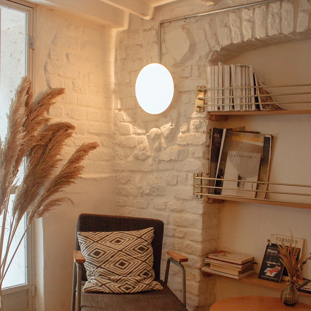 Светодиодный потолочный светильник панельный 6 Вт 9 13 18 24 36 48 AC85 265V поверхностного