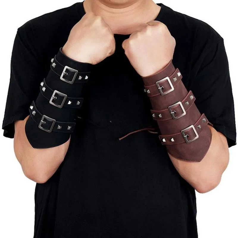 

New Elastic Wrist Support Brace Support Hand Left Right Mouse For Bowling Keyboard Carpal Drawing Tunnel Upgrade Q0T8