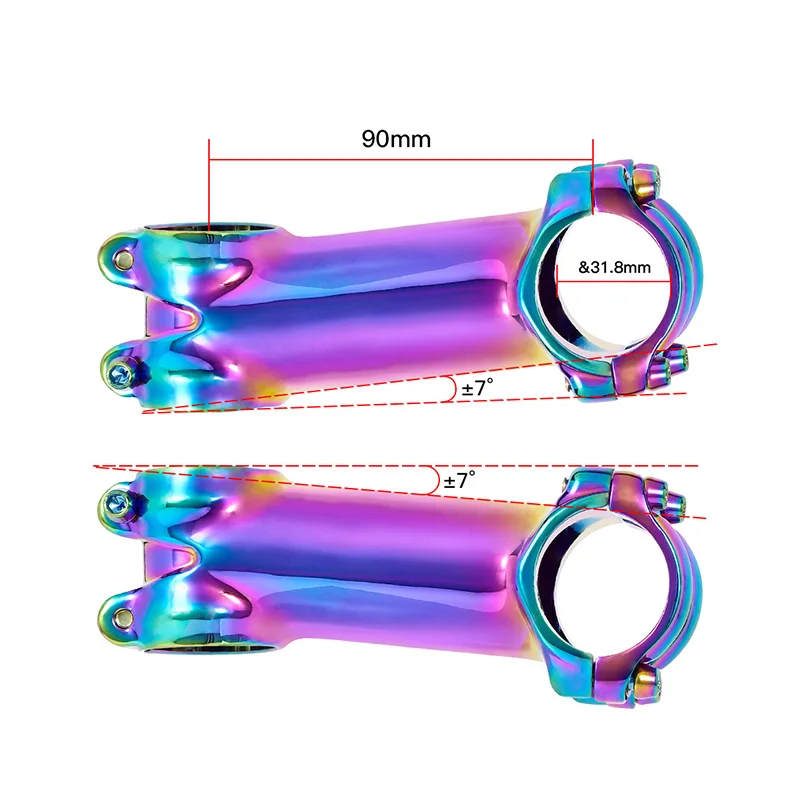 Руль руля велосипеда запасные части для горного аксессуары сделай сам складной