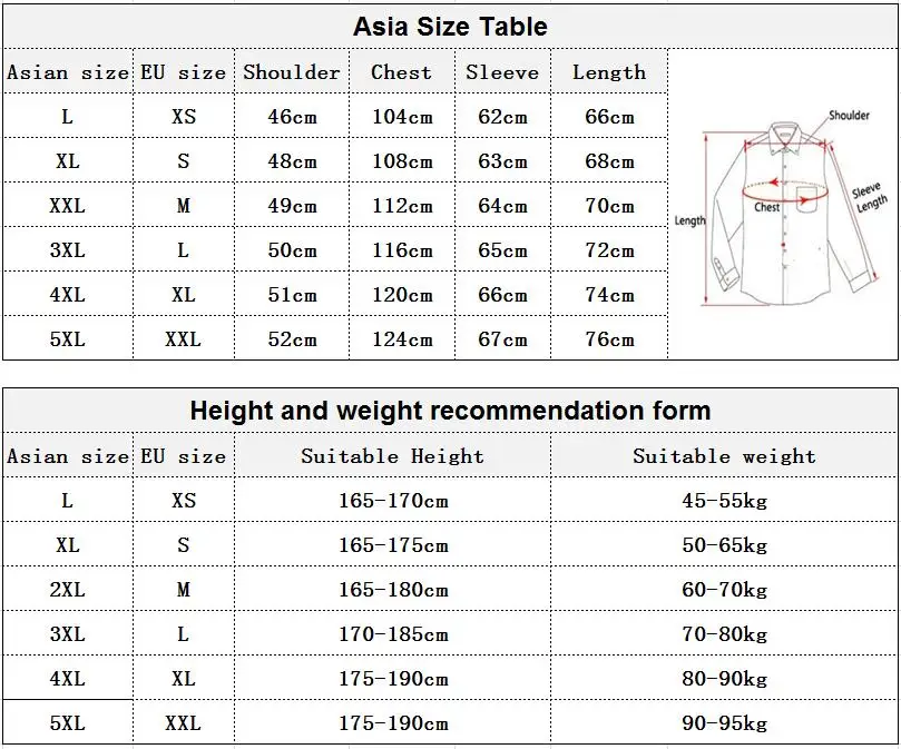 Varsanol Mens Winter Jacket Coat New Thick Warm Hooded Parkas Jackets Men Waterproof Warm Outwear Casual Overcoats Men Clothing