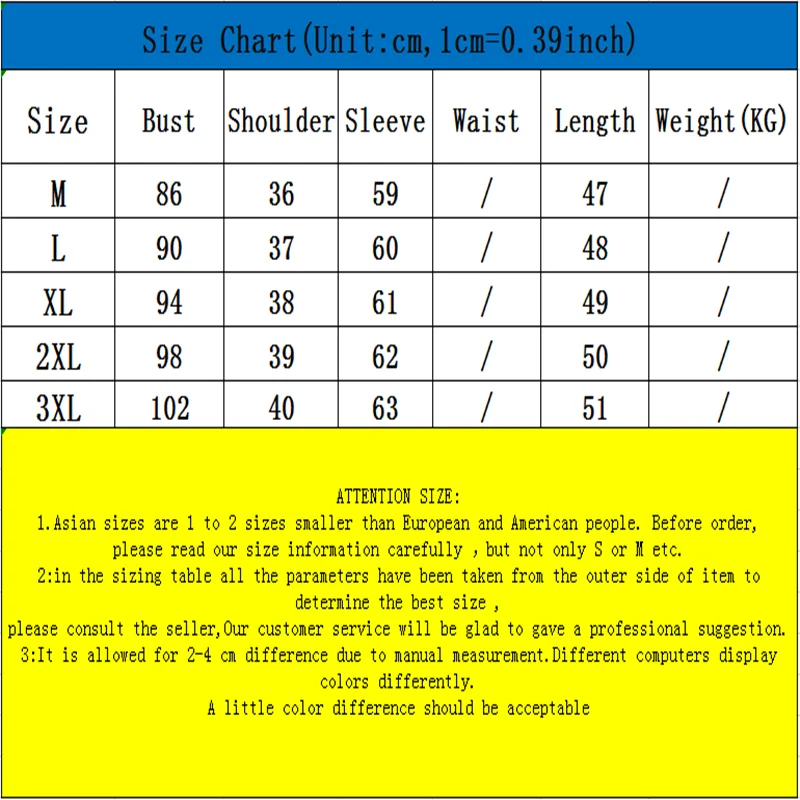 

Spring Natural Genuine Leather Jacket Women Fashion Streetwear 100% Real Leather Coat Female Moto Sheepskin Coats Jackets 226A