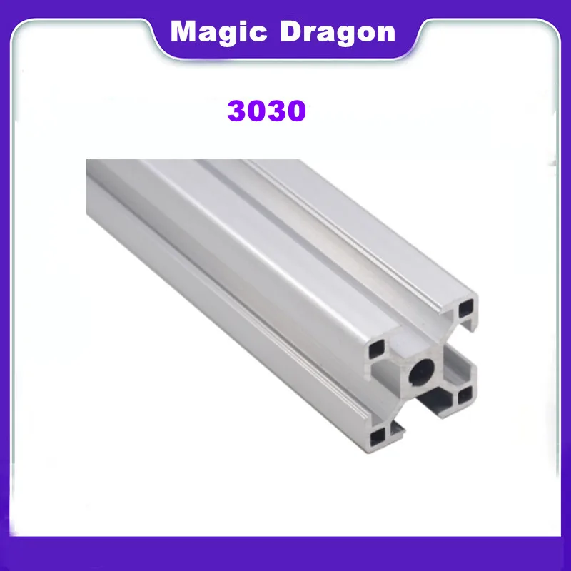 2020 2040 3030 2080 Алюминий Профиль 100 200 300 350 400 450 500 550 600 мм линейные рельсы
