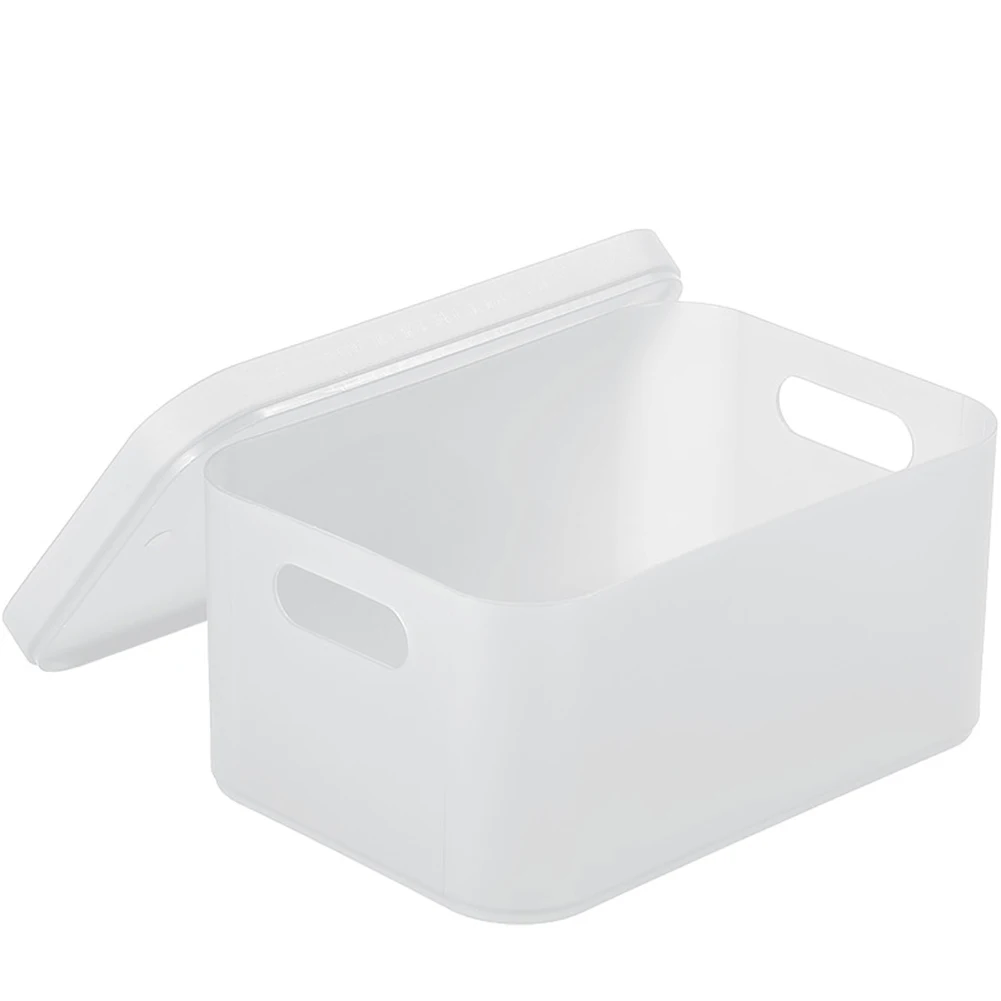 Настольная косметичка органайзер для хранения ювелирных изделий с