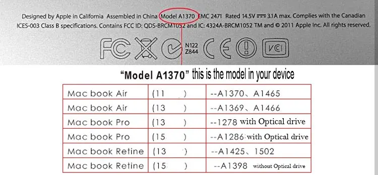 Закаленное стекло для защиты экрана Macbook Pro Air 13 air 11 12 Retina 2018 высокопрозрачная