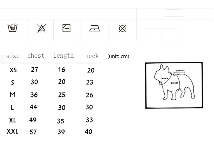 

7 pcs/set Cake Decorating Set Silicone Cream Bag with 6pcs Stainless Steel Nozzle Sets Cake DIY Decorating Baking Tool Bakeware