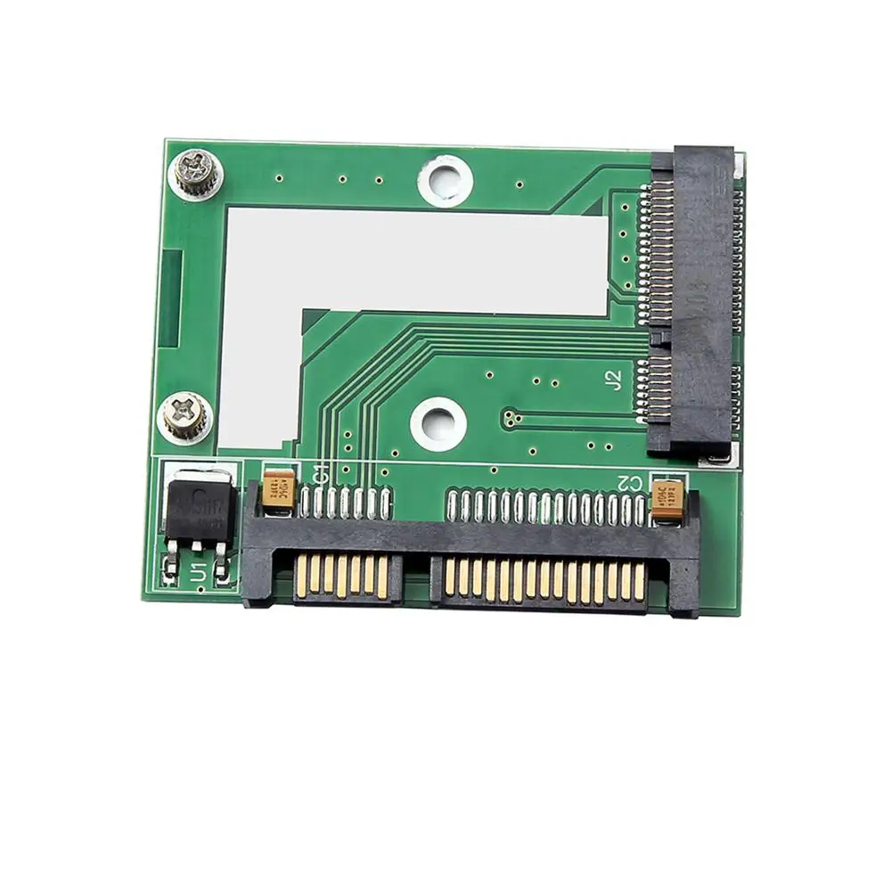 -  PCI-E mSATA SSD  2, 5  SATA 6, 0 /, 2, 5