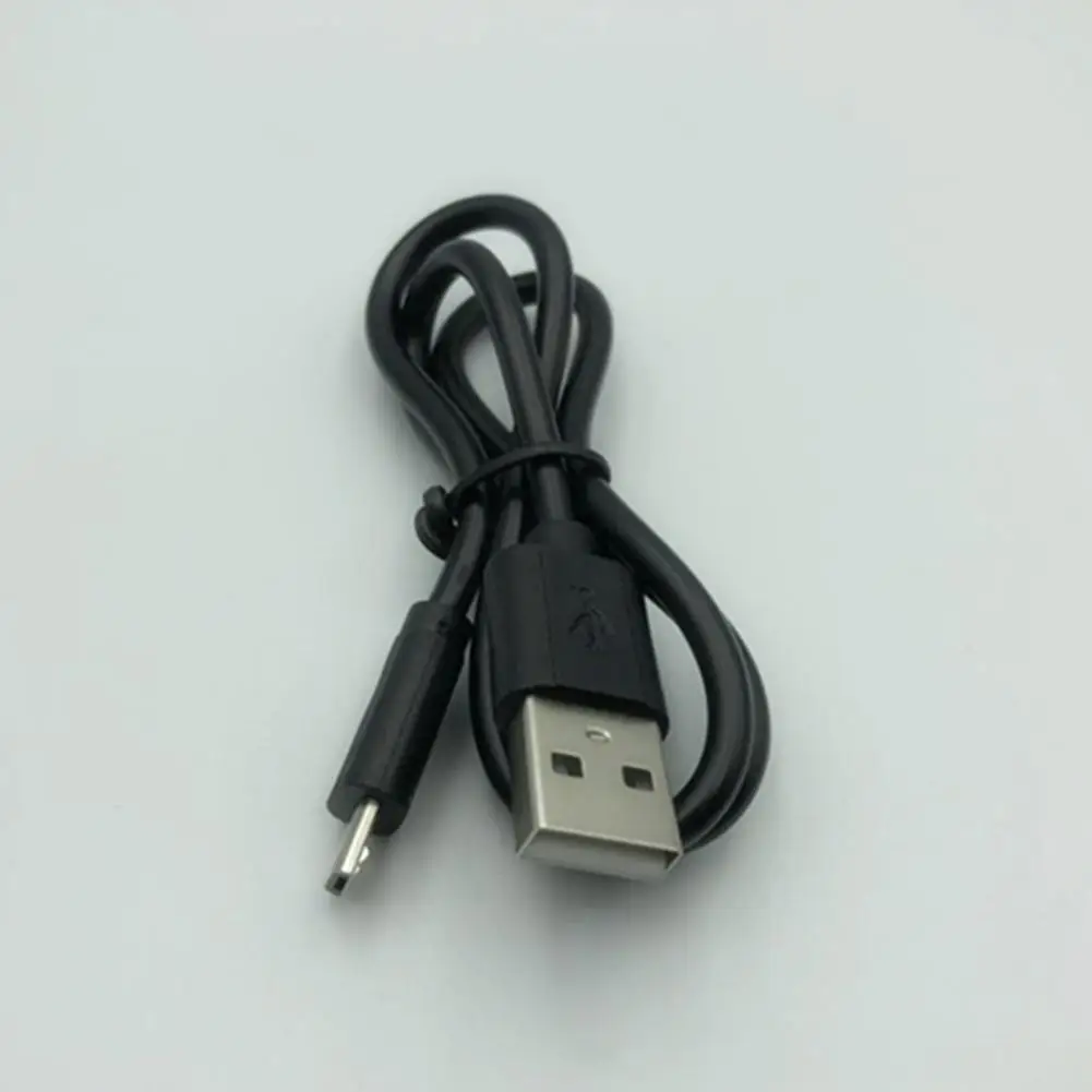 

2A Micro USB Charge Cable Mobile Phone Charge Cord for Android Bluetooth Headset