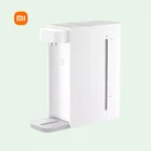 Дозатор для горячей воды Xiaomi Mijia C1, л