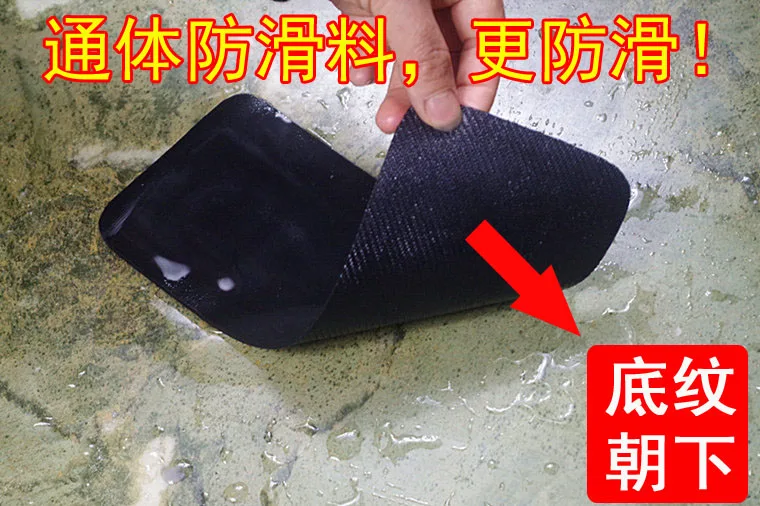 Yeelong профессиональный класс Китайский точильный брус для ножей воды камни 600/3000 зернистость(камень отделки