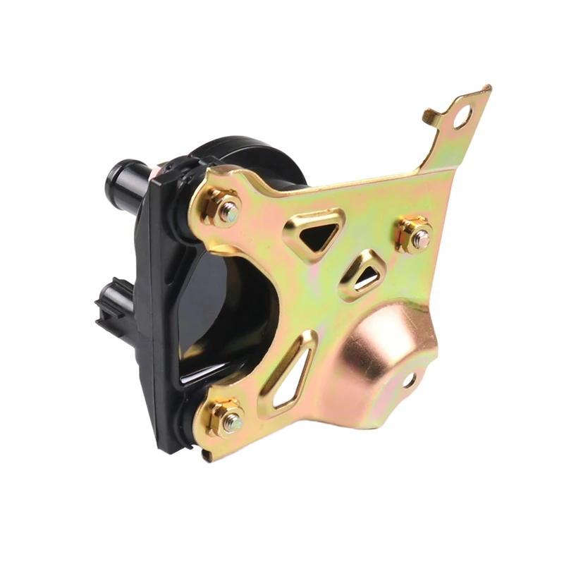 Электрический Инвертор водяной насос подходит для 2004 2009 Toyota Prius 04000 32528 G9020