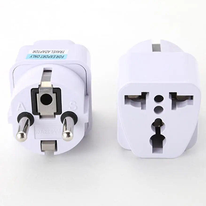 DE Adapter Mi jia Yeelight светодиодный ночной индукционный светильник с управлением светом светодиодный датчик света для спальни коридора Xiao mi инфракрасная Ночная лампа - Испускаемый цвет: DE Adapter