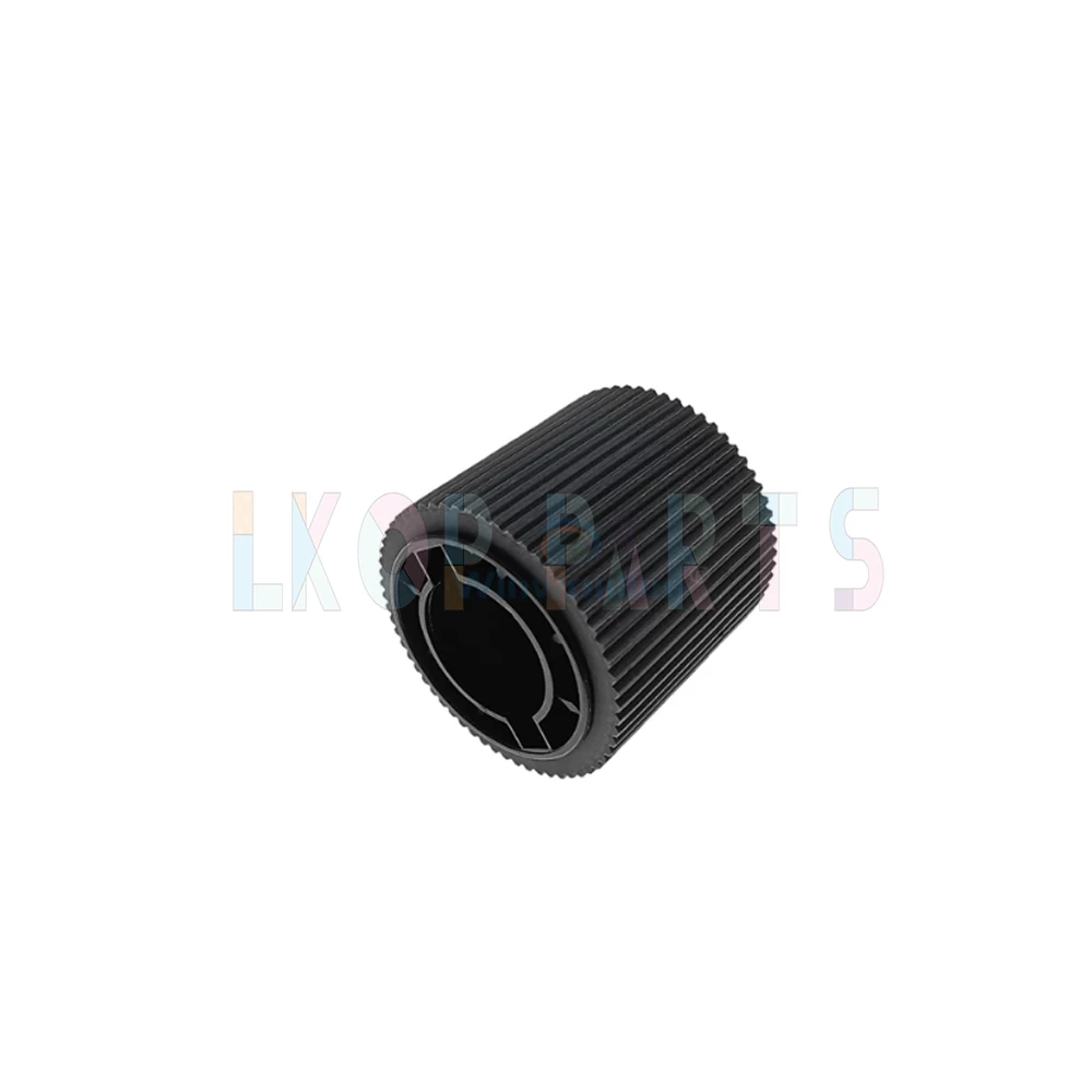 

10pcs A03X565400 Original Pickup Roller for KONICA Minolta BH920 950 951 1050 1051 1200 C6500 C6501 C6000 C7000 C1060 C2060