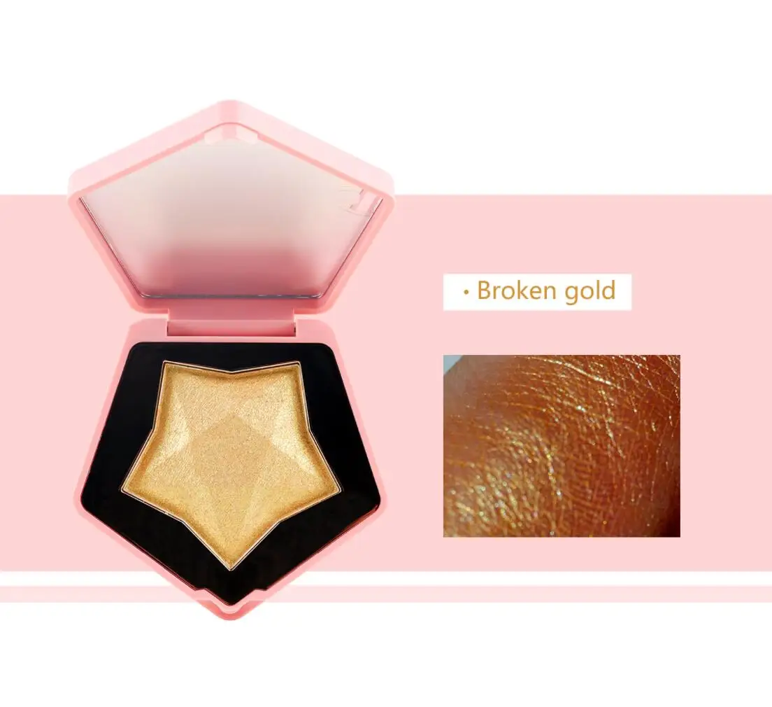 Рисунок 6 - Оптовая продажа, палитра односторонних