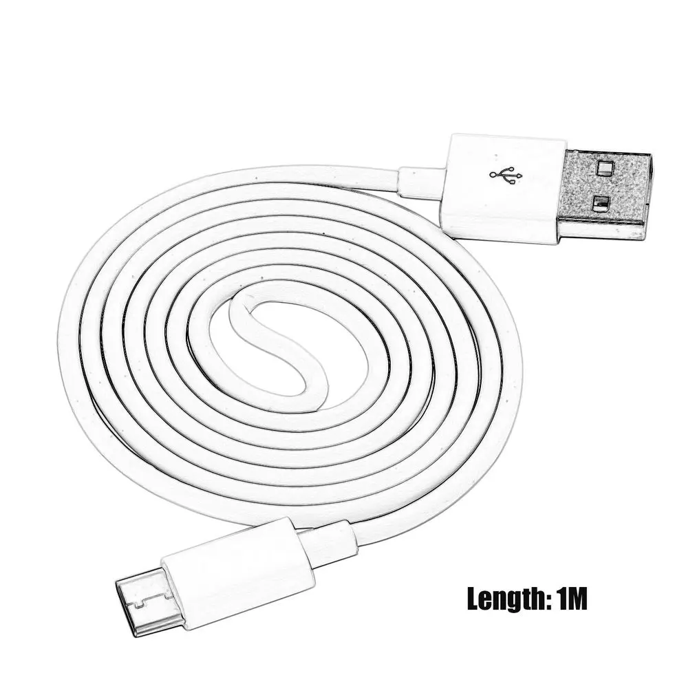 

New USB-C 3.1 Type C Male to Type A Male TPE Data Charge Fast Charging Cable Hot Promotion
