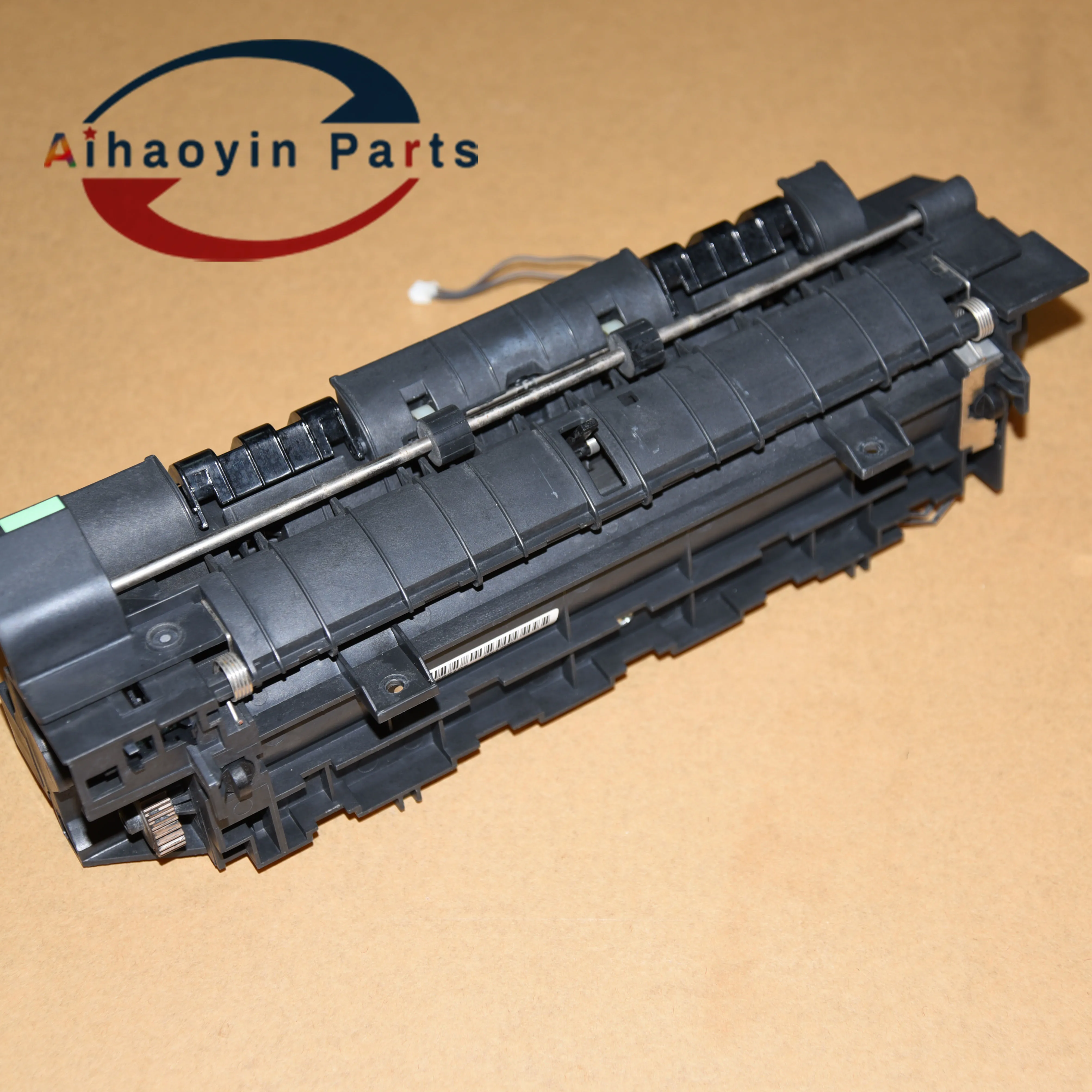 1 шт. блок заправки для kyocera P2035D P2135DN M2030DN M2530 2035|Детали принтера| |