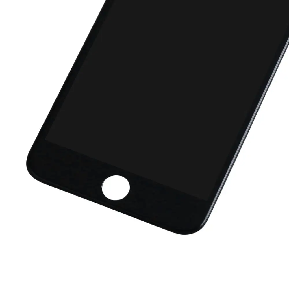 ЖК экран качества AAA для iPhone 6 Plus сменный сенсорный 3D iphone6 дисплей в сборе