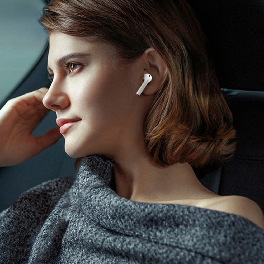 Красочные TWS I9s наушники 5,0 Bluetooth наушники GdBaMa беспроводная гарнитура для iPhone 11 XR для всех телефонов Andriod с розничной коробкой