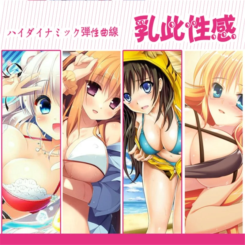 Siliconel Реалистичная большая грудь секс игрушки для мужчин искусственная Мими